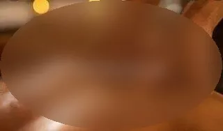 Foto di 3514993831