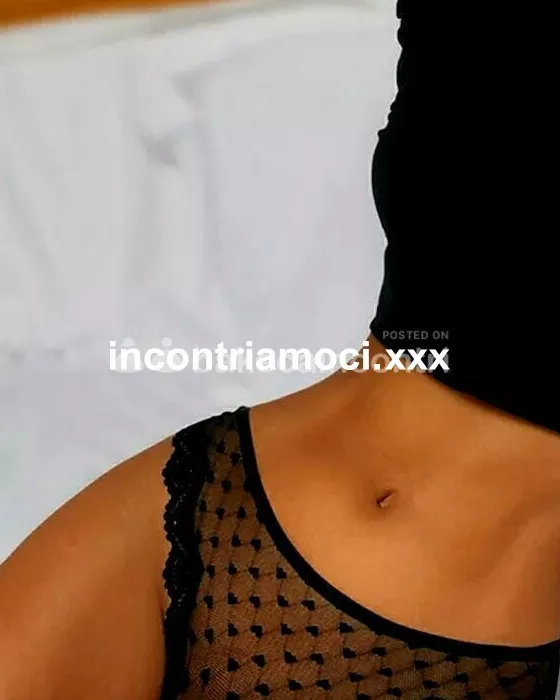 Foto di 3514993831