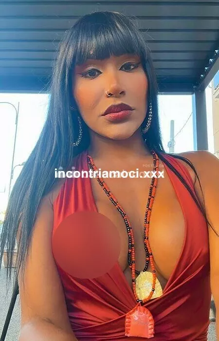 Foto di 3398059304