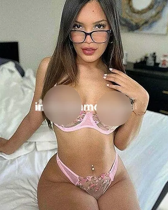 Foto di 3508173501