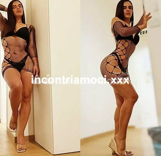 Foto di 3447790071