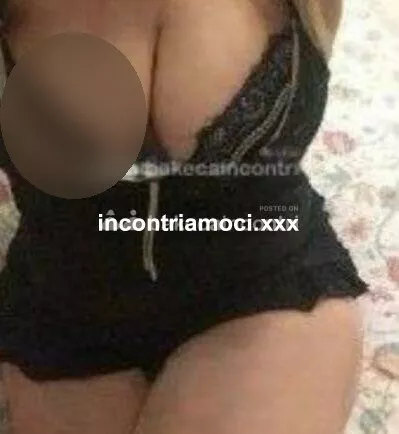 Foto di 3520101128