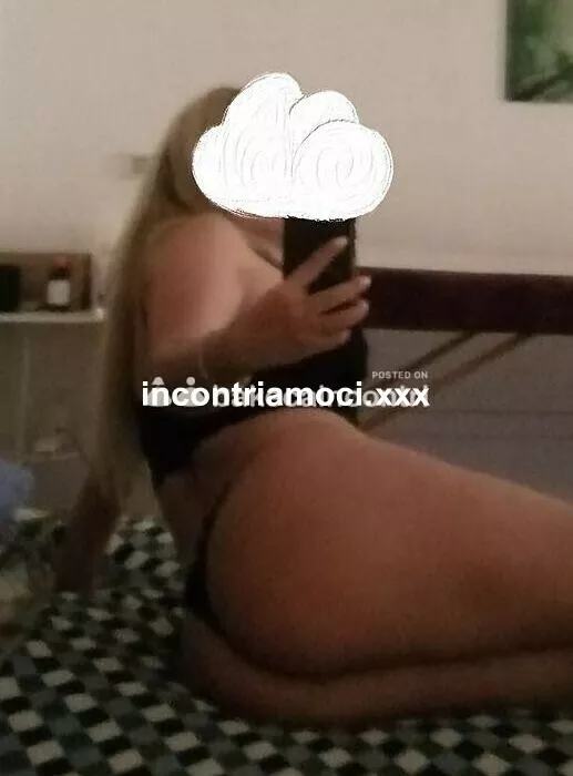 Foto di 3512331473