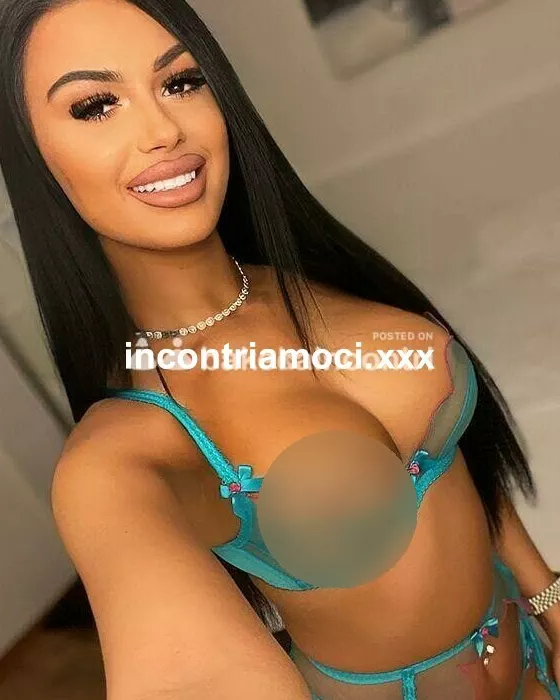 Foto di 3932302806