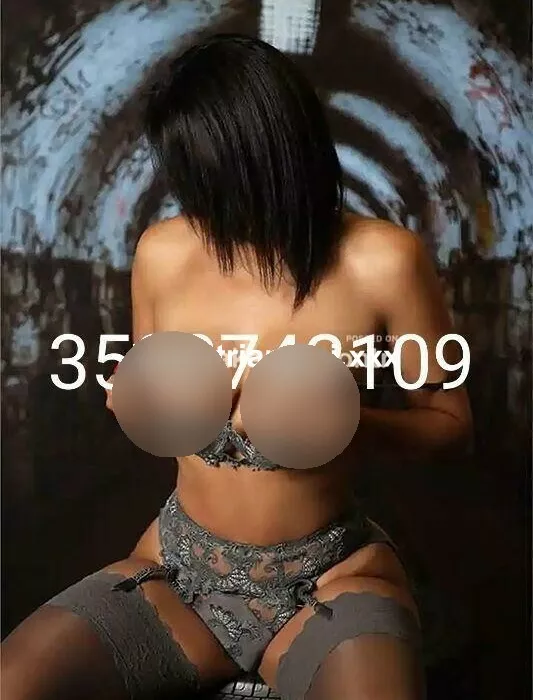 Foto di 3508742109