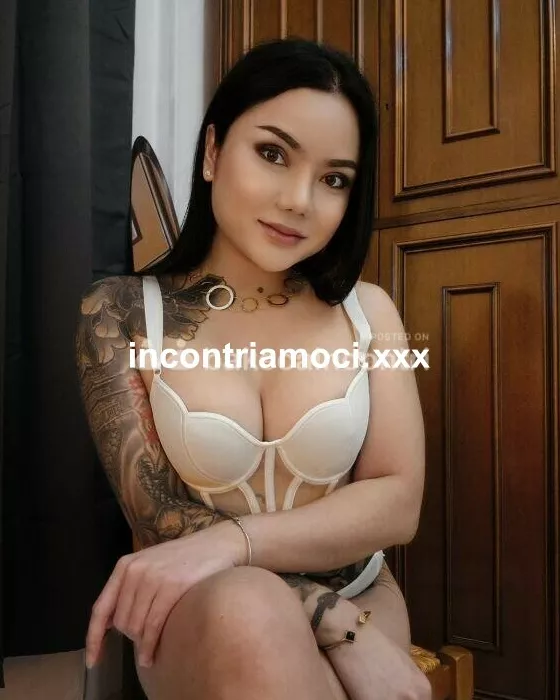 Foto di 3928259022