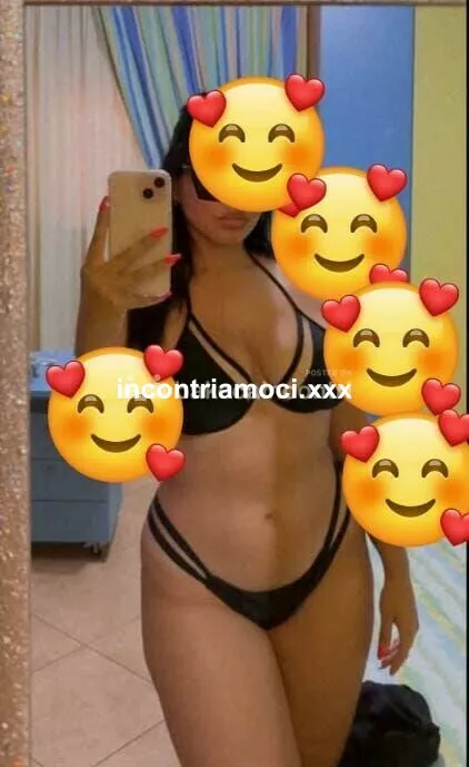 Foto di 3532180709
