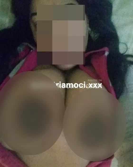 Foto di 3508921282