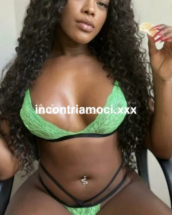 Foto di 3297754982