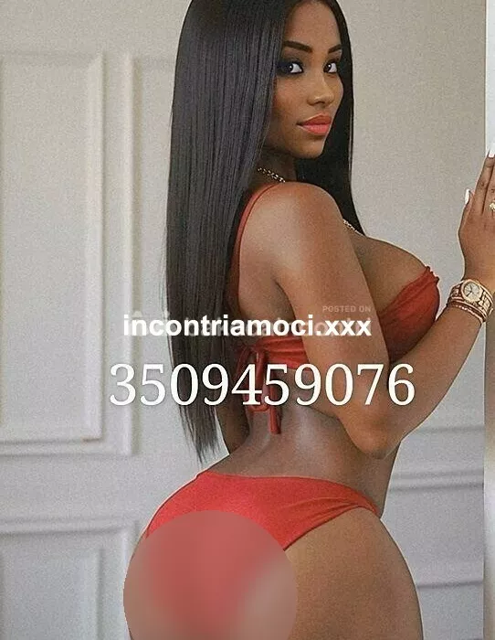 Foto di 3509459076
