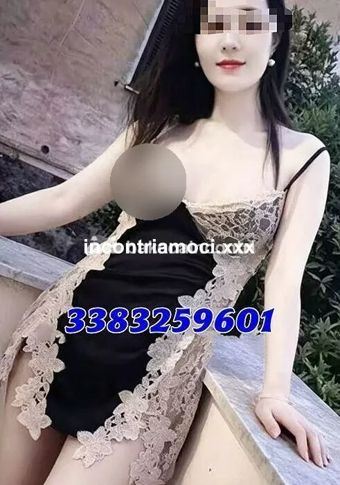 Foto di 3383259601