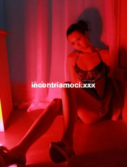 Foto di 3510408941