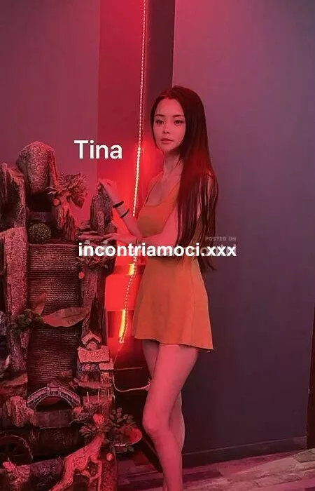 Foto di 3778876826
