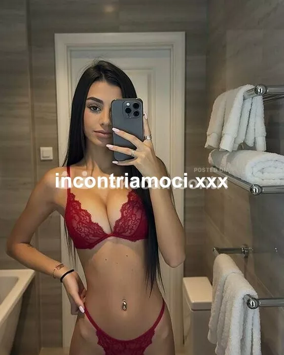 Foto di 3447747347