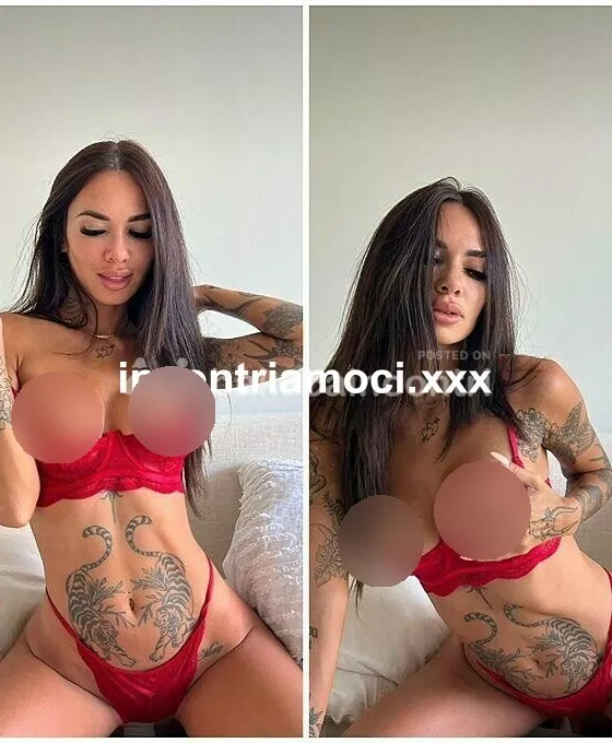 escort.it - NEW🆕 😈🤤RAGGIUNGO OVUNQUE ❤❤ BRAVISSIMA 🫦 NEI PRELIMINARI ❤️❤️ FACCIO TUTTO ❤️😍
