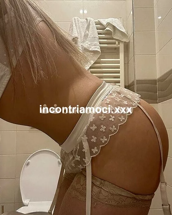 Foto di 3289482219