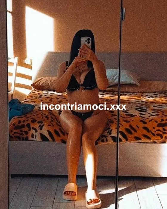 Foto di 3533959486