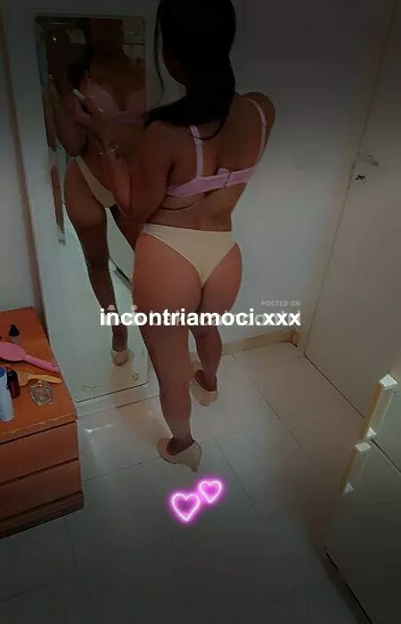 Foto di 3520734088