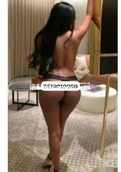 Foto di 3510219990