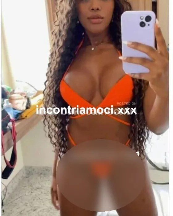 Foto di 3509591791