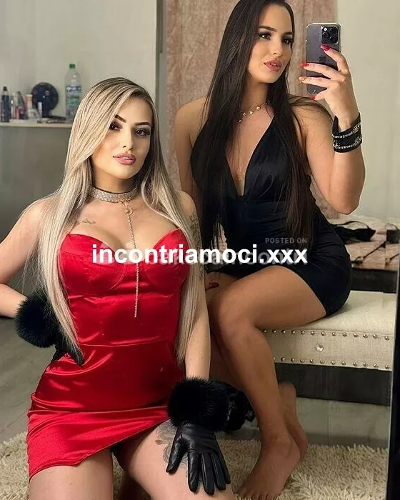 Foto di 3509014338