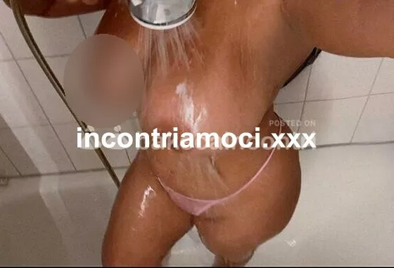 escort.it - 🫦🫦NEW SARA 💋💋😍  RICEVO E RAGGIUNGO❤️❤️❤️