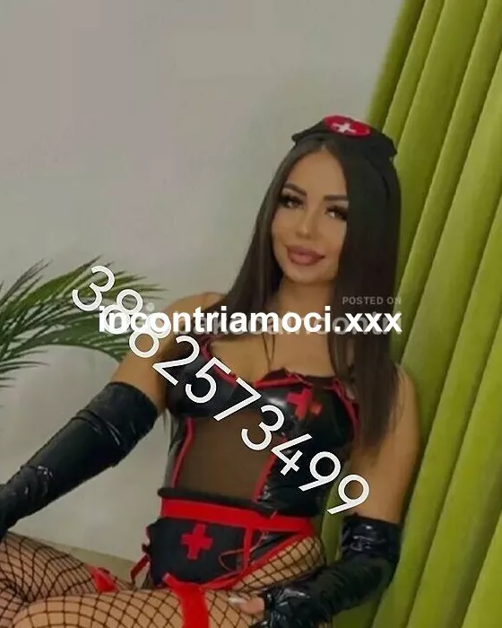 Foto di 3882573499
