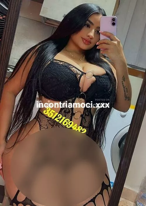 Foto di 3512169482