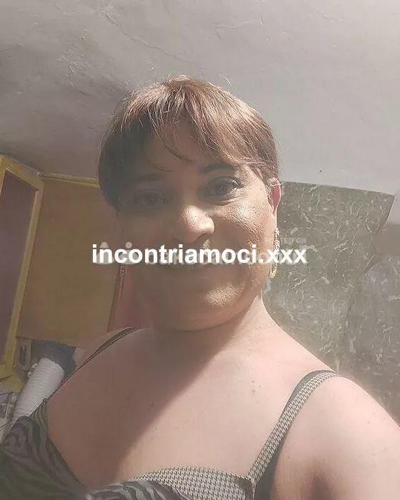 escort.it - NEW ❤️serravale scrivia NEW bomba sex trans giulia ativa e passiva con 19cm mitivi di praze