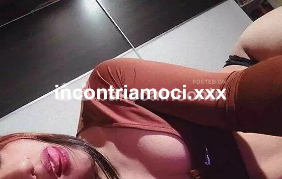 Foto di 3921448312
