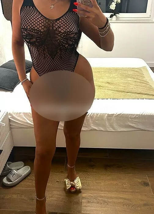 Foto di 3886344789