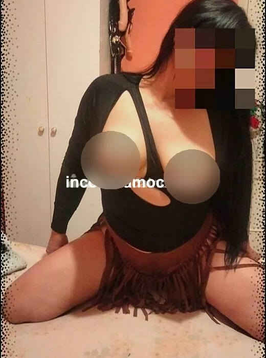 Foto di 3533548711