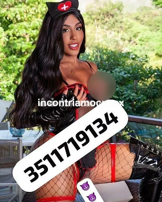 Foto di 3511719134