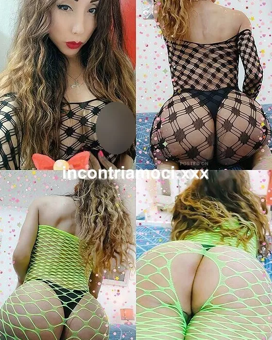 Foto di 3512264972