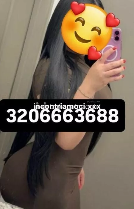 Foto di 3206663688