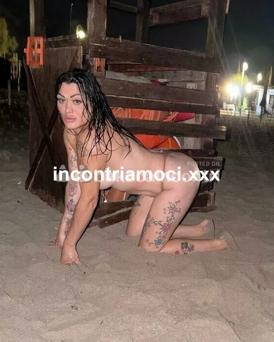 Foto di 3889570278