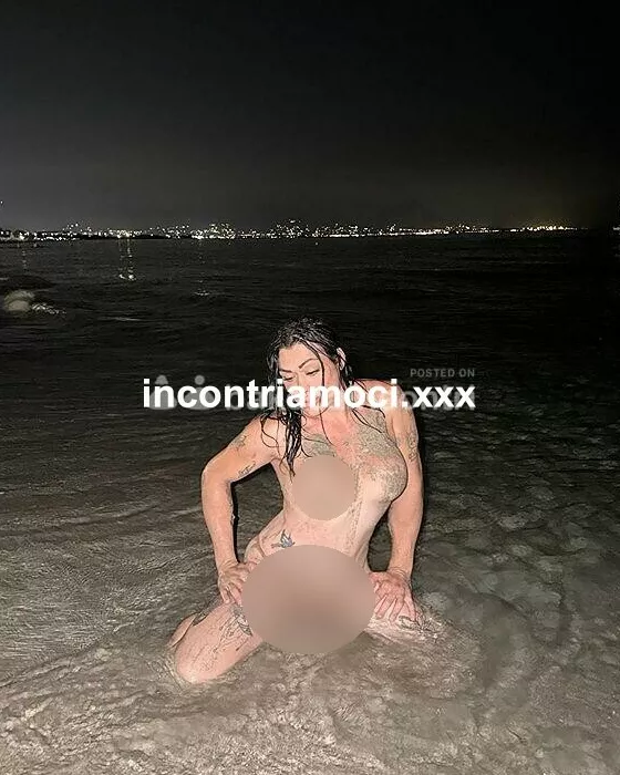 Foto di 3889570278