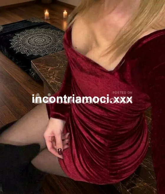 Foto di 3759859936