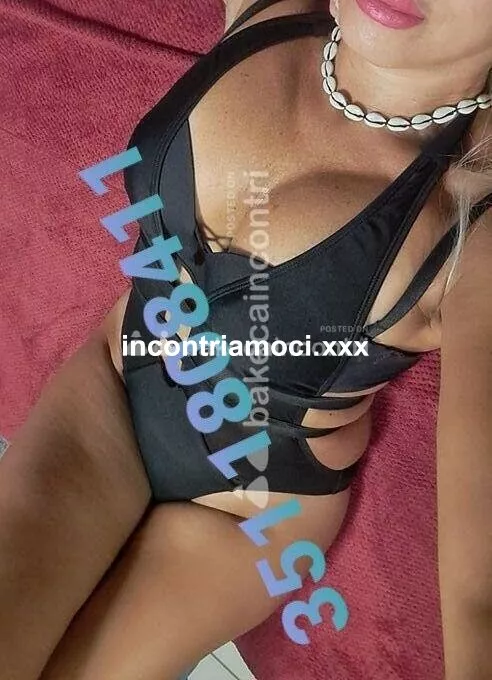 Foto di 3511808411