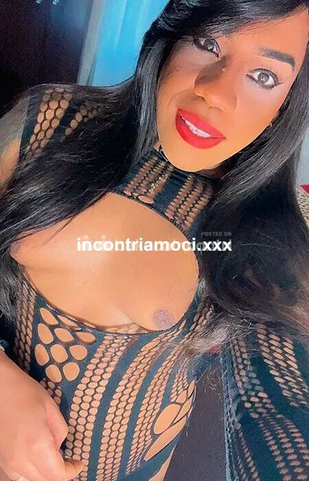 Foto di 3711943155