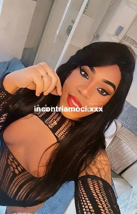 Foto di 3711943155