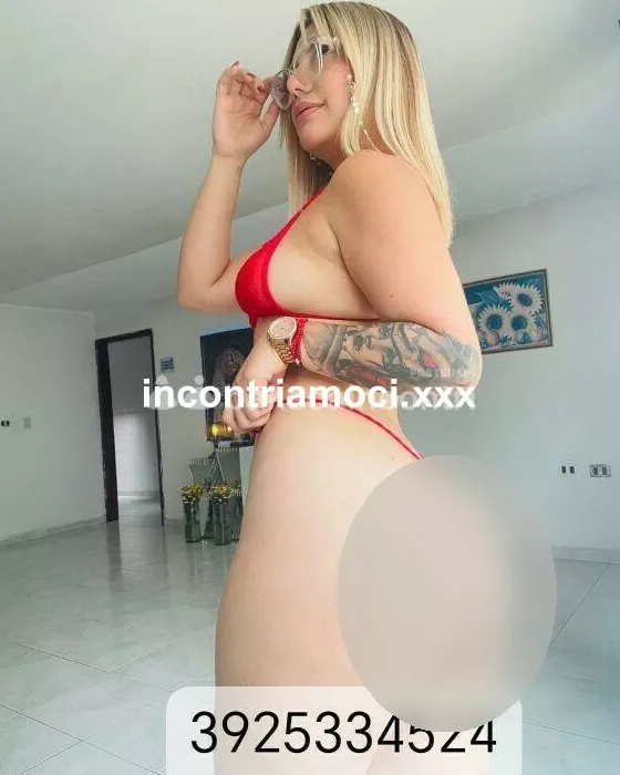 Foto di 3925334524