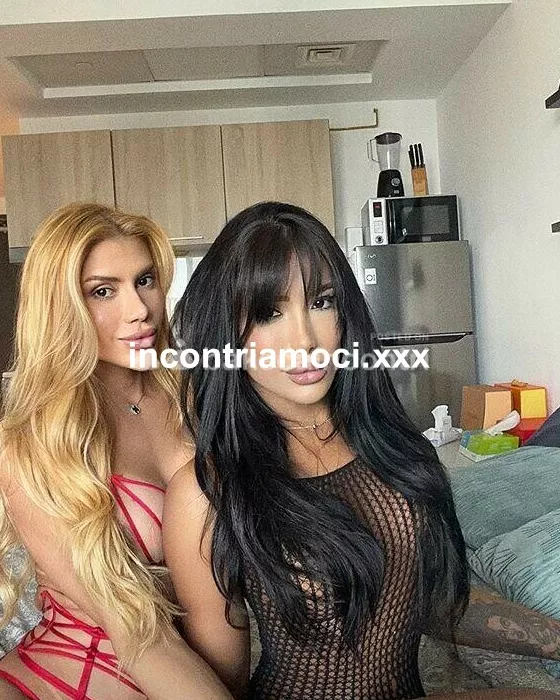 escort.it - 🔥NEW SUPER HOT 🔥