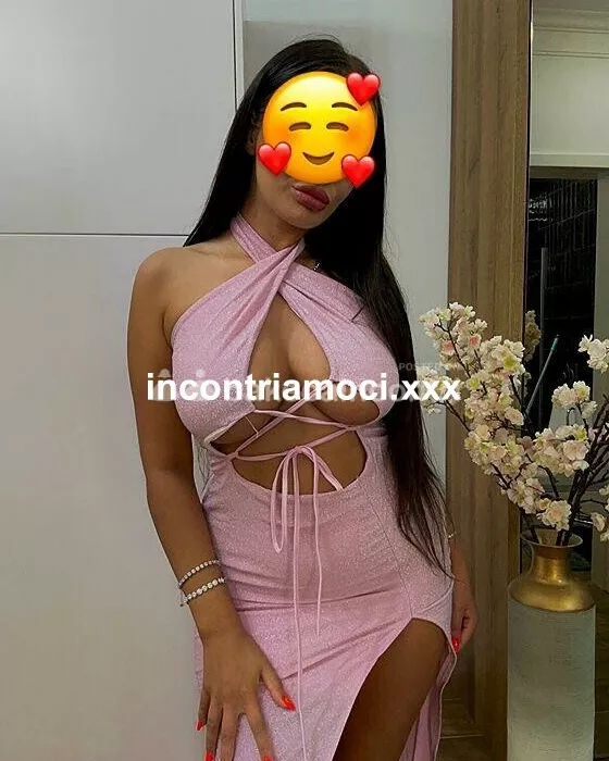 Foto di 3445836887