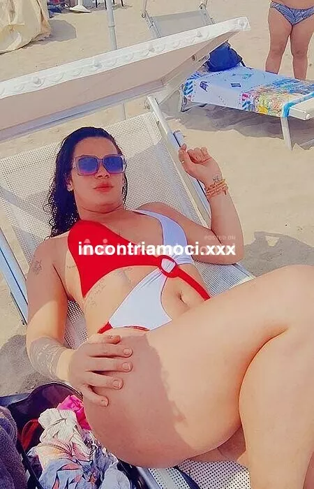 Foto di 3929650564
