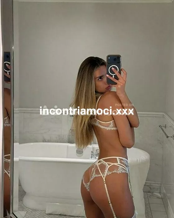 Foto di 3509954438