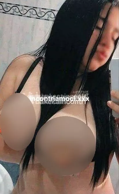 Foto di 3508017825
