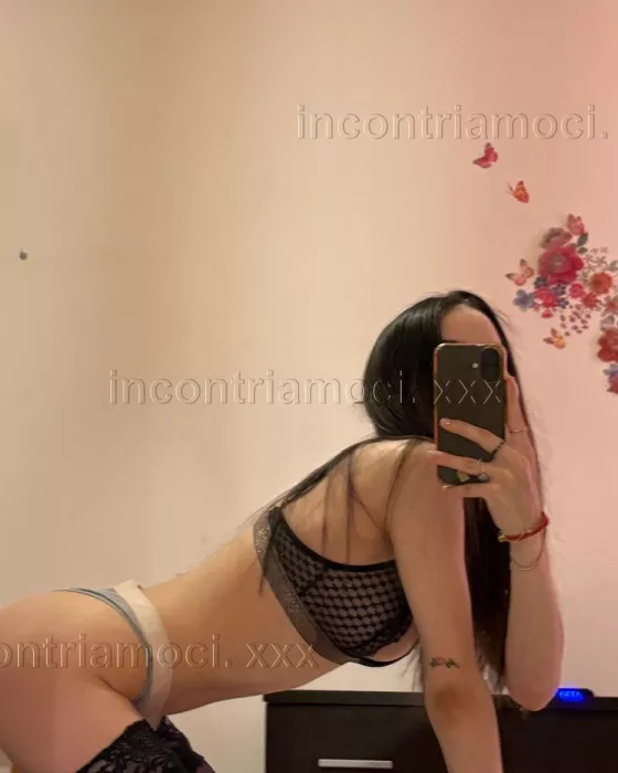 escort.it - NEW🌸 TOP 🌸 🌸 AFFASCINANTE E ELEGANTE RAGAZZA👄❤‍🔥❤‍🔥 .CONFIRMO LE FOTO SU WA ……DISCRETTA PER LE TUE FANTESIE SENZA FRETTA…!!🥰❌❌🔞NO STRANIERI 🥰😍❌❌