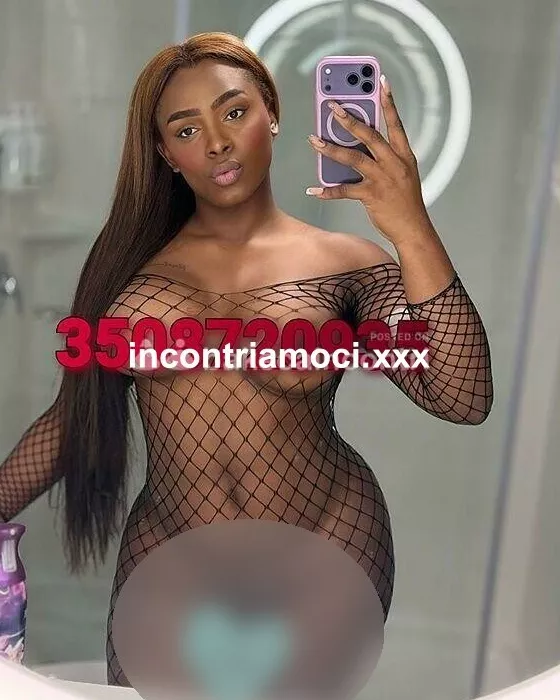 escort.it - NEW 🔥  TOP TRANS 🔥🌻POTENTISSIMA GOLA PROFONDA UNA BELLA SORPRESA TRASGRESSIVA & PORCA 🎉🍾
