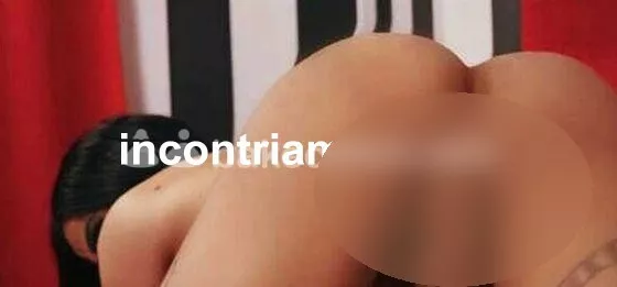 Foto di 3931584791